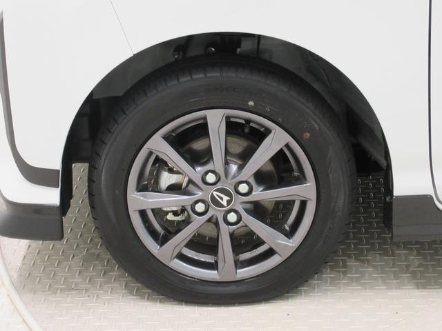 ムーヴGパノラマモニター 9インチディスプレイオーディオ ドライブレコーダー 左側パワースライドドア USB入力端子 Bluetooth 衝突被害軽減システム レーンアシスト オートマチックハイビーム(岡山県)の中古車