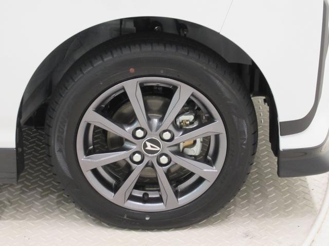 ムーヴGパノラマモニター 9インチディスプレイオーディオ ドライブレコーダー 左側パワースライドドア USB入力端子 Bluetooth 衝突被害軽減システム レーンアシスト オートマチックハイビーム(岡山県)の中古車