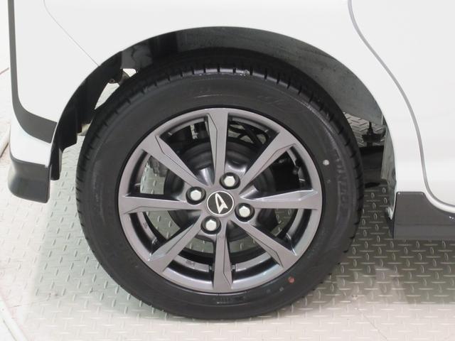 ムーヴGパノラマモニター 9インチディスプレイオーディオ ドライブレコーダー 左側パワースライドドア USB入力端子 Bluetooth 衝突被害軽減システム レーンアシスト オートマチックハイビーム(岡山県)の中古車