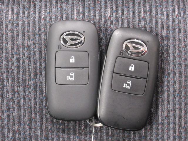 ムーヴGパノラマモニター 9インチディスプレイオーディオ ドライブレコーダー 左側パワースライドドア USB入力端子 Bluetooth 衝突被害軽減システム レーンアシスト オートマチックハイビーム(岡山県)の中古車