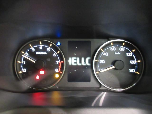 ムーヴGパノラマモニター 9インチディスプレイオーディオ ドライブレコーダー 左側パワースライドドア USB入力端子 Bluetooth 衝突被害軽減システム レーンアシスト オートマチックハイビーム(岡山県)の中古車