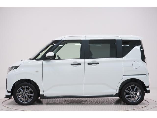 ムーヴＧパノラマモニター　１０インチナビ　ドライブレコーダー　左側パワースライドドア　ＵＳＢ入力端子　Ｂｌｕｅｔｏｏｔｈ　オートライト　キーフリー　アイドリングストップ　ティーゼットデオプラス（岡山県）の中古車