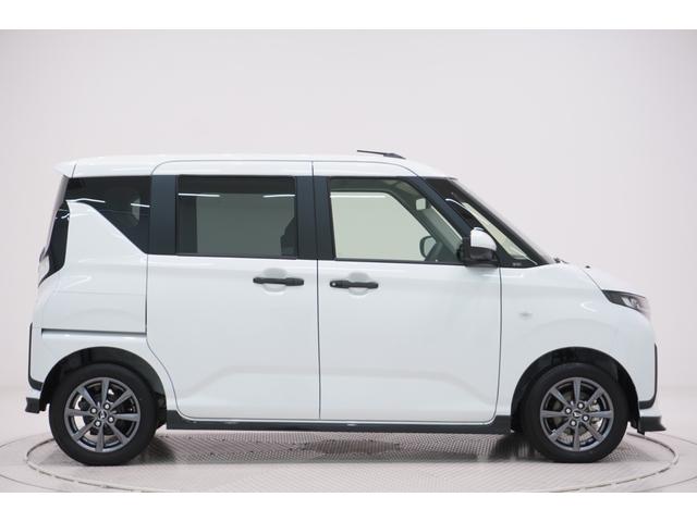 ムーヴＧパノラマモニター　１０インチナビ　ドライブレコーダー　左側パワースライドドア　ＵＳＢ入力端子　Ｂｌｕｅｔｏｏｔｈ　オートライト　キーフリー　アイドリングストップ　ティーゼットデオプラス（岡山県）の中古車