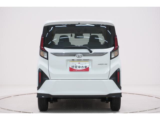 ムーヴＧパノラマモニター　１０インチナビ　ドライブレコーダー　左側パワースライドドア　ＵＳＢ入力端子　Ｂｌｕｅｔｏｏｔｈ　オートライト　キーフリー　アイドリングストップ　ティーゼットデオプラス（岡山県）の中古車