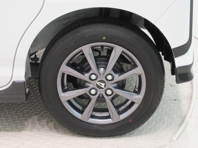 ムーヴＧパノラマモニター　１０インチナビ　ドライブレコーダー　左側パワースライドドア　ＵＳＢ入力端子　Ｂｌｕｅｔｏｏｔｈ　オートライト　キーフリー　アイドリングストップ　ティーゼットデオプラス（岡山県）の中古車