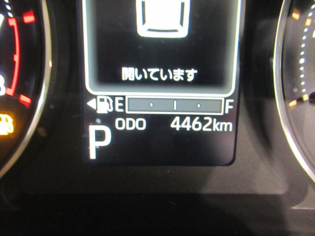 ムーヴＧパノラマモニター　１０インチナビ　ドライブレコーダー　左側パワースライドドア　ＵＳＢ入力端子　Ｂｌｕｅｔｏｏｔｈ　オートライト　キーフリー　アイドリングストップ　ティーゼットデオプラス（岡山県）の中古車