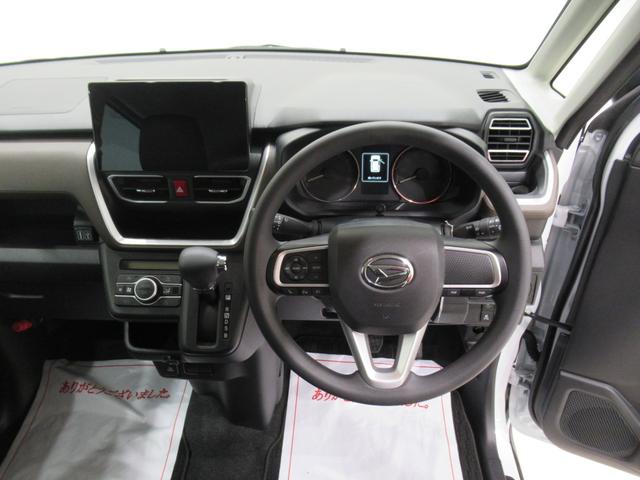 ムーヴＧパノラマモニター　１０インチナビ　ドライブレコーダー　左側パワースライドドア　ＵＳＢ入力端子　Ｂｌｕｅｔｏｏｔｈ　オートライト　キーフリー　アイドリングストップ　ティーゼットデオプラス（岡山県）の中古車