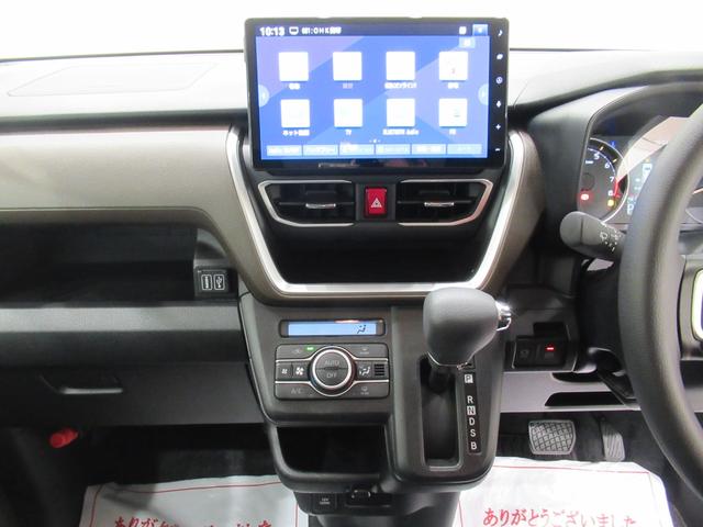 ムーヴＧパノラマモニター　１０インチナビ　ドライブレコーダー　左側パワースライドドア　ＵＳＢ入力端子　Ｂｌｕｅｔｏｏｔｈ　オートライト　キーフリー　アイドリングストップ　ティーゼットデオプラス（岡山県）の中古車