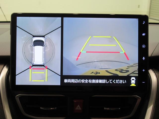 ムーヴＧパノラマモニター　１０インチナビ　ドライブレコーダー　左側パワースライドドア　ＵＳＢ入力端子　Ｂｌｕｅｔｏｏｔｈ　オートライト　キーフリー　アイドリングストップ　ティーゼットデオプラス（岡山県）の中古車