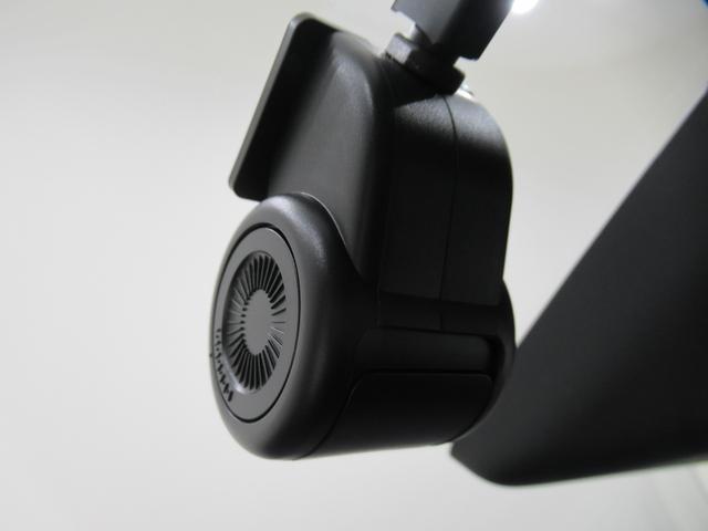 ムーヴＧパノラマモニター　１０インチナビ　ドライブレコーダー　左側パワースライドドア　ＵＳＢ入力端子　Ｂｌｕｅｔｏｏｔｈ　オートライト　キーフリー　アイドリングストップ　ティーゼットデオプラス（岡山県）の中古車