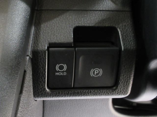 ムーヴＧパノラマモニター　１０インチナビ　ドライブレコーダー　左側パワースライドドア　ＵＳＢ入力端子　Ｂｌｕｅｔｏｏｔｈ　オートライト　キーフリー　アイドリングストップ　ティーゼットデオプラス（岡山県）の中古車