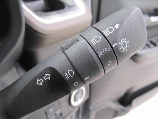 ムーヴＧパノラマモニター　１０インチナビ　ドライブレコーダー　左側パワースライドドア　ＵＳＢ入力端子　Ｂｌｕｅｔｏｏｔｈ　オートライト　キーフリー　アイドリングストップ　ティーゼットデオプラス（岡山県）の中古車