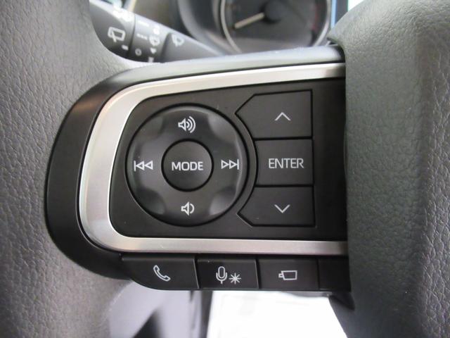 ムーヴＧパノラマモニター　１０インチナビ　ドライブレコーダー　左側パワースライドドア　ＵＳＢ入力端子　Ｂｌｕｅｔｏｏｔｈ　オートライト　キーフリー　アイドリングストップ　ティーゼットデオプラス（岡山県）の中古車