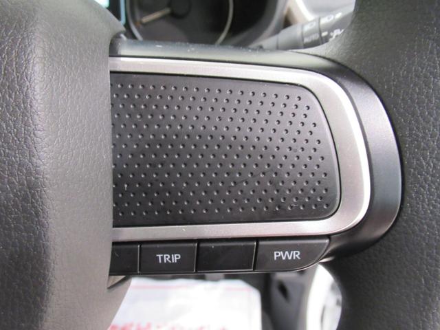 ムーヴＧパノラマモニター　１０インチナビ　ドライブレコーダー　左側パワースライドドア　ＵＳＢ入力端子　Ｂｌｕｅｔｏｏｔｈ　オートライト　キーフリー　アイドリングストップ　ティーゼットデオプラス（岡山県）の中古車