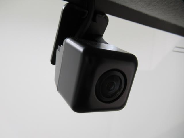 ムーヴＧパノラマモニター　１０インチナビ　ドライブレコーダー　左側パワースライドドア　ＵＳＢ入力端子　Ｂｌｕｅｔｏｏｔｈ　オートライト　キーフリー　アイドリングストップ　ティーゼットデオプラス（岡山県）の中古車