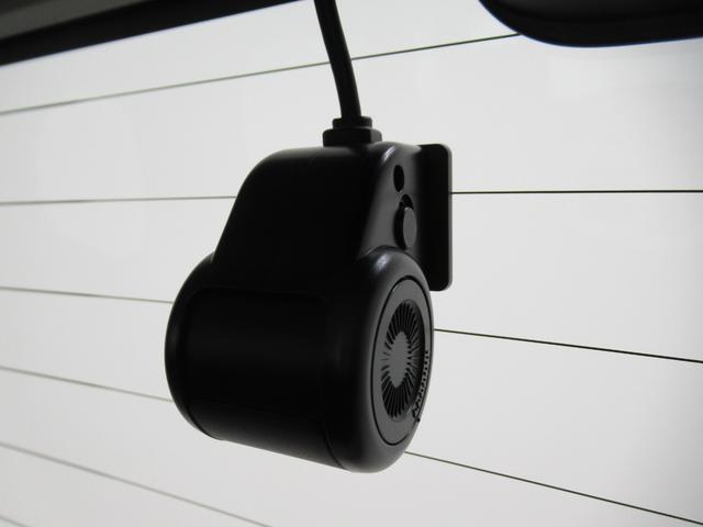 ムーヴＧパノラマモニター　１０インチナビ　ドライブレコーダー　左側パワースライドドア　ＵＳＢ入力端子　Ｂｌｕｅｔｏｏｔｈ　オートライト　キーフリー　アイドリングストップ　ティーゼットデオプラス（岡山県）の中古車