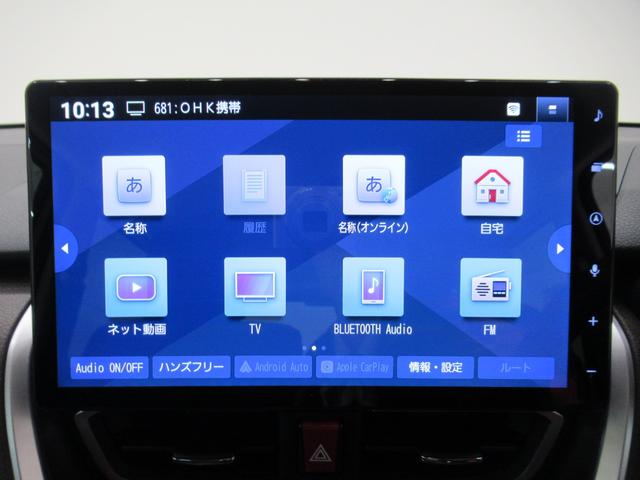 ムーヴＧパノラマモニター　１０インチナビ　ドライブレコーダー　左側パワースライドドア　ＵＳＢ入力端子　Ｂｌｕｅｔｏｏｔｈ　オートライト　キーフリー　アイドリングストップ　ティーゼットデオプラス（岡山県）の中古車