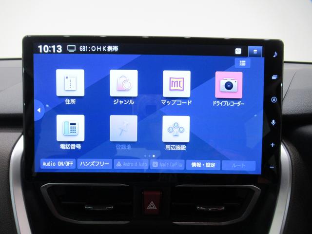 ムーヴＧパノラマモニター　１０インチナビ　ドライブレコーダー　左側パワースライドドア　ＵＳＢ入力端子　Ｂｌｕｅｔｏｏｔｈ　オートライト　キーフリー　アイドリングストップ　ティーゼットデオプラス（岡山県）の中古車