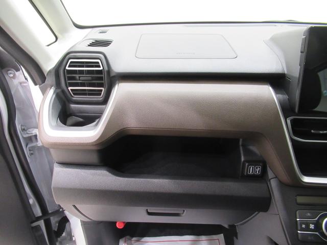 ムーヴＧパノラマモニター　１０インチナビ　ドライブレコーダー　左側パワースライドドア　ＵＳＢ入力端子　Ｂｌｕｅｔｏｏｔｈ　オートライト　キーフリー　アイドリングストップ　ティーゼットデオプラス（岡山県）の中古車