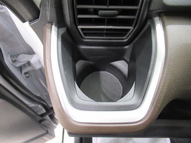 ムーヴＧパノラマモニター　１０インチナビ　ドライブレコーダー　左側パワースライドドア　ＵＳＢ入力端子　Ｂｌｕｅｔｏｏｔｈ　オートライト　キーフリー　アイドリングストップ　ティーゼットデオプラス（岡山県）の中古車