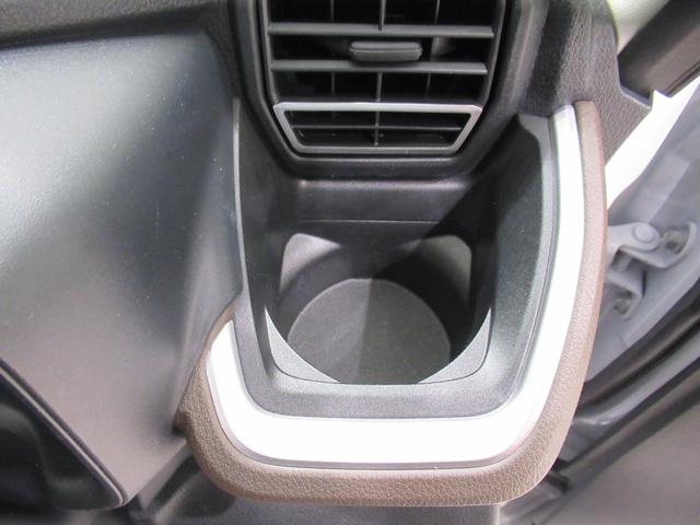 ムーヴＧパノラマモニター　１０インチナビ　ドライブレコーダー　左側パワースライドドア　ＵＳＢ入力端子　Ｂｌｕｅｔｏｏｔｈ　オートライト　キーフリー　アイドリングストップ　ティーゼットデオプラス（岡山県）の中古車