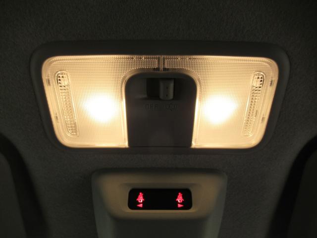 ムーヴＧパノラマモニター　１０インチナビ　ドライブレコーダー　左側パワースライドドア　ＵＳＢ入力端子　Ｂｌｕｅｔｏｏｔｈ　オートライト　キーフリー　アイドリングストップ　ティーゼットデオプラス（岡山県）の中古車