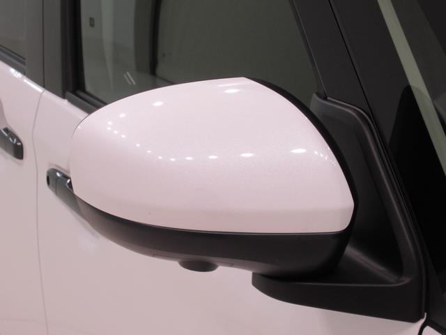 ムーヴＧパノラマモニター　１０インチナビ　ドライブレコーダー　左側パワースライドドア　ＵＳＢ入力端子　Ｂｌｕｅｔｏｏｔｈ　オートライト　キーフリー　アイドリングストップ　ティーゼットデオプラス（岡山県）の中古車