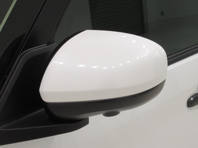 ムーヴＧパノラマモニター　１０インチナビ　ドライブレコーダー　左側パワースライドドア　ＵＳＢ入力端子　Ｂｌｕｅｔｏｏｔｈ　オートライト　キーフリー　アイドリングストップ　ティーゼットデオプラス（岡山県）の中古車