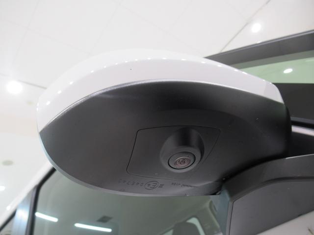 ムーヴＧパノラマモニター　１０インチナビ　ドライブレコーダー　左側パワースライドドア　ＵＳＢ入力端子　Ｂｌｕｅｔｏｏｔｈ　オートライト　キーフリー　アイドリングストップ　ティーゼットデオプラス（岡山県）の中古車