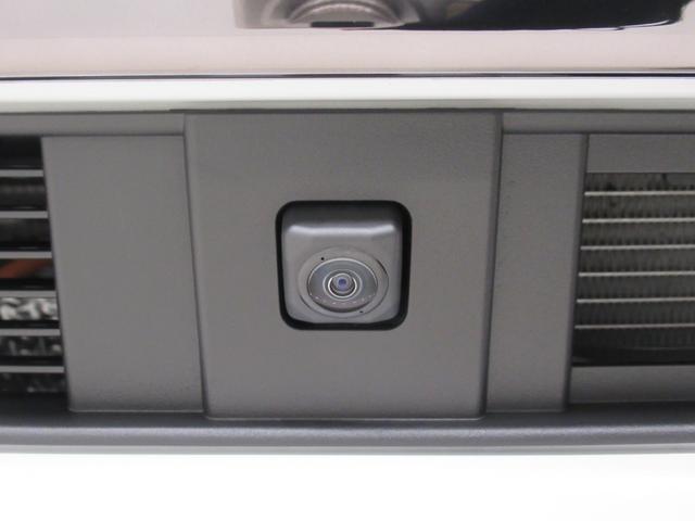 ムーヴＧパノラマモニター　１０インチナビ　ドライブレコーダー　左側パワースライドドア　ＵＳＢ入力端子　Ｂｌｕｅｔｏｏｔｈ　オートライト　キーフリー　アイドリングストップ　ティーゼットデオプラス（岡山県）の中古車