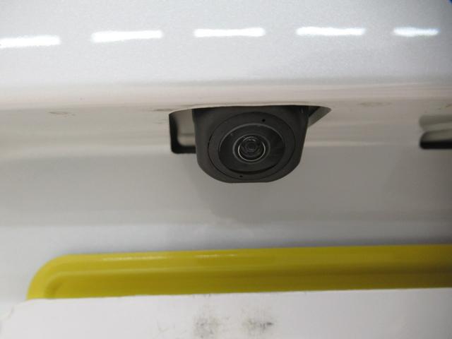 ムーヴＧパノラマモニター　１０インチナビ　ドライブレコーダー　左側パワースライドドア　ＵＳＢ入力端子　Ｂｌｕｅｔｏｏｔｈ　オートライト　キーフリー　アイドリングストップ　ティーゼットデオプラス（岡山県）の中古車