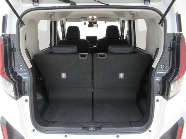 ムーヴＧパノラマモニター　１０インチナビ　ドライブレコーダー　左側パワースライドドア　ＵＳＢ入力端子　Ｂｌｕｅｔｏｏｔｈ　オートライト　キーフリー　アイドリングストップ　ティーゼットデオプラス（岡山県）の中古車