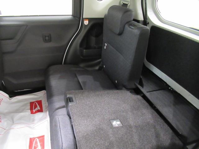 ムーヴＧパノラマモニター　１０インチナビ　ドライブレコーダー　左側パワースライドドア　ＵＳＢ入力端子　Ｂｌｕｅｔｏｏｔｈ　オートライト　キーフリー　アイドリングストップ　ティーゼットデオプラス（岡山県）の中古車