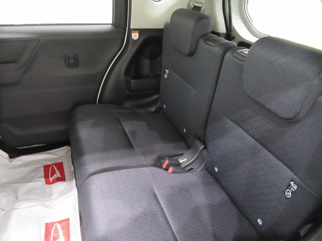 ムーヴＧパノラマモニター　１０インチナビ　ドライブレコーダー　左側パワースライドドア　ＵＳＢ入力端子　Ｂｌｕｅｔｏｏｔｈ　オートライト　キーフリー　アイドリングストップ　ティーゼットデオプラス（岡山県）の中古車