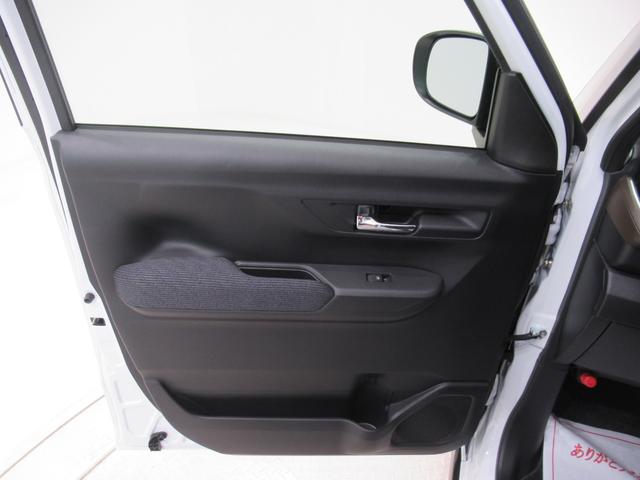 ムーヴＧパノラマモニター　１０インチナビ　ドライブレコーダー　左側パワースライドドア　ＵＳＢ入力端子　Ｂｌｕｅｔｏｏｔｈ　オートライト　キーフリー　アイドリングストップ　ティーゼットデオプラス（岡山県）の中古車