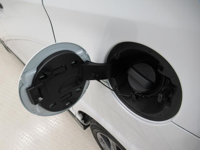 ムーヴＧパノラマモニター　１０インチナビ　ドライブレコーダー　左側パワースライドドア　ＵＳＢ入力端子　Ｂｌｕｅｔｏｏｔｈ　オートライト　キーフリー　アイドリングストップ　ティーゼットデオプラス（岡山県）の中古車