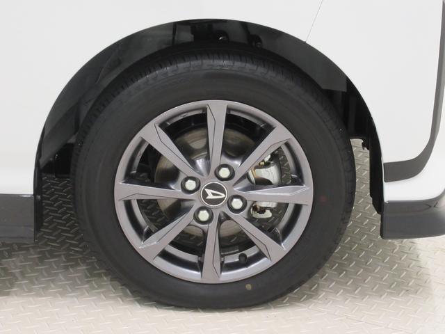 ムーヴＧパノラマモニター　１０インチナビ　ドライブレコーダー　左側パワースライドドア　ＵＳＢ入力端子　Ｂｌｕｅｔｏｏｔｈ　オートライト　キーフリー　アイドリングストップ　ティーゼットデオプラス（岡山県）の中古車