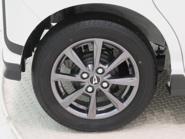 ムーヴＧパノラマモニター　１０インチナビ　ドライブレコーダー　左側パワースライドドア　ＵＳＢ入力端子　Ｂｌｕｅｔｏｏｔｈ　オートライト　キーフリー　アイドリングストップ　ティーゼットデオプラス（岡山県）の中古車