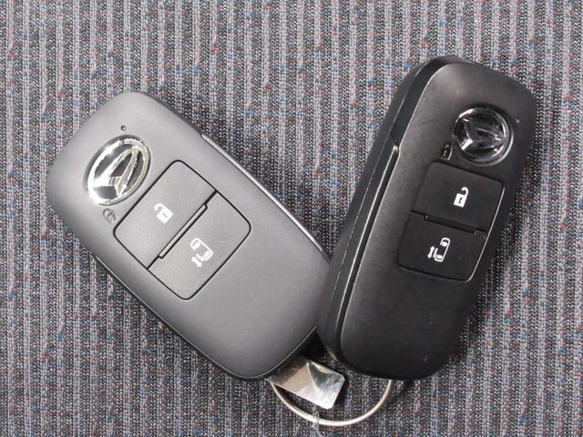 ムーヴＧパノラマモニター　１０インチナビ　ドライブレコーダー　左側パワースライドドア　ＵＳＢ入力端子　Ｂｌｕｅｔｏｏｔｈ　オートライト　キーフリー　アイドリングストップ　ティーゼットデオプラス（岡山県）の中古車