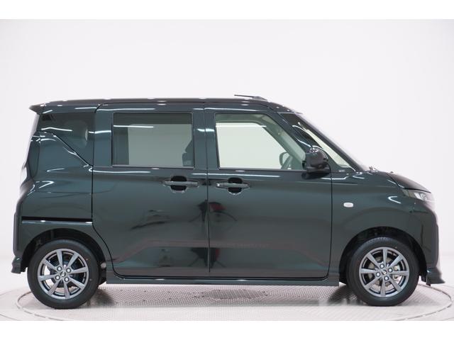 ムーヴGパノラマモニター 10インチナビ ドライブレコーダー 左側パワースライドドア USB入力端子 Bluetooth オートライト キーフリー アイドリングストップ ティーゼットデオプラス(岡山県)の中古車