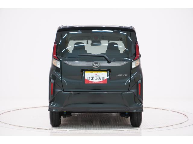 ムーヴGパノラマモニター 10インチナビ ドライブレコーダー 左側パワースライドドア USB入力端子 Bluetooth オートライト キーフリー アイドリングストップ ティーゼットデオプラス(岡山県)の中古車