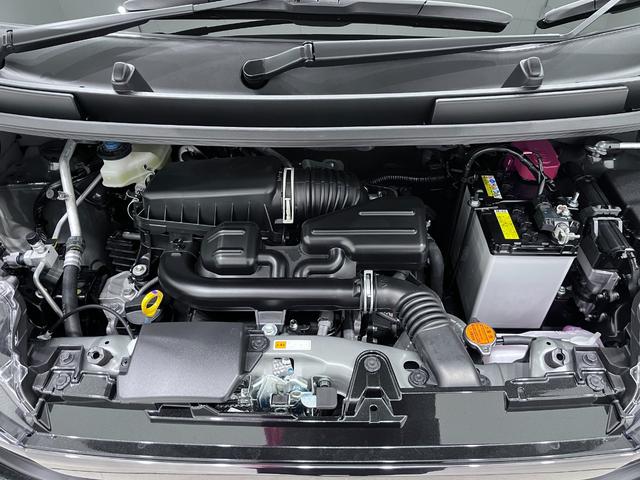 ムーヴGパノラマモニター 10インチナビ ドライブレコーダー 左側パワースライドドア USB入力端子 Bluetooth オートライト キーフリー アイドリングストップ ティーゼットデオプラス(岡山県)の中古車