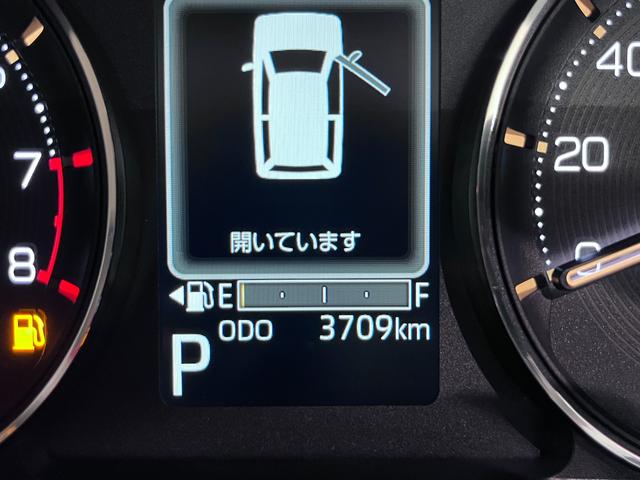 ムーヴGパノラマモニター 10インチナビ ドライブレコーダー 左側パワースライドドア USB入力端子 Bluetooth オートライト キーフリー アイドリングストップ ティーゼットデオプラス(岡山県)の中古車