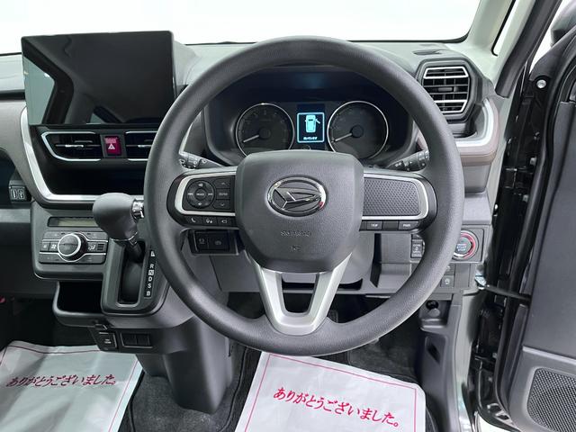 ムーヴGパノラマモニター 10インチナビ ドライブレコーダー 左側パワースライドドア USB入力端子 Bluetooth オートライト キーフリー アイドリングストップ ティーゼットデオプラス(岡山県)の中古車