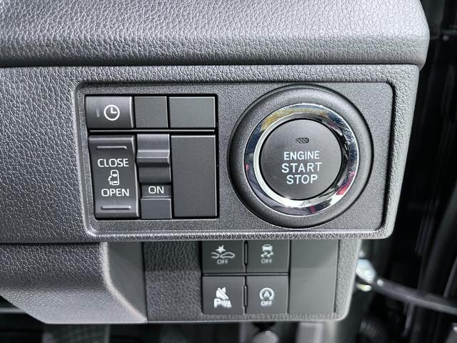 ムーヴGパノラマモニター 10インチナビ ドライブレコーダー 左側パワースライドドア USB入力端子 Bluetooth オートライト キーフリー アイドリングストップ ティーゼットデオプラス(岡山県)の中古車