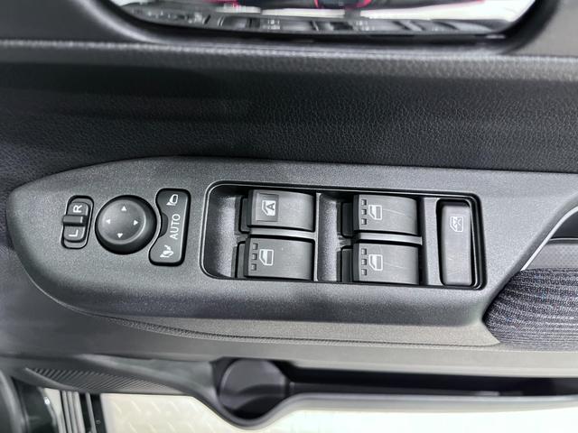 ムーヴGパノラマモニター 10インチナビ ドライブレコーダー 左側パワースライドドア USB入力端子 Bluetooth オートライト キーフリー アイドリングストップ ティーゼットデオプラス(岡山県)の中古車