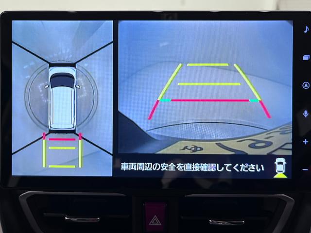 ムーヴGパノラマモニター 10インチナビ ドライブレコーダー 左側パワースライドドア USB入力端子 Bluetooth オートライト キーフリー アイドリングストップ ティーゼットデオプラス(岡山県)の中古車