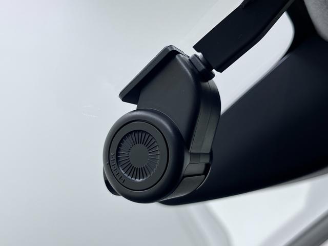 ムーヴGパノラマモニター 10インチナビ ドライブレコーダー 左側パワースライドドア USB入力端子 Bluetooth オートライト キーフリー アイドリングストップ ティーゼットデオプラス(岡山県)の中古車