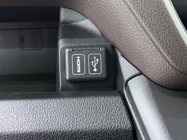 ムーヴGパノラマモニター 10インチナビ ドライブレコーダー 左側パワースライドドア USB入力端子 Bluetooth オートライト キーフリー アイドリングストップ ティーゼットデオプラス(岡山県)の中古車