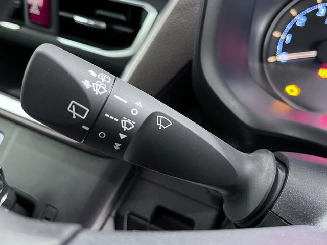 ムーヴGパノラマモニター 10インチナビ ドライブレコーダー 左側パワースライドドア USB入力端子 Bluetooth オートライト キーフリー アイドリングストップ ティーゼットデオプラス(岡山県)の中古車